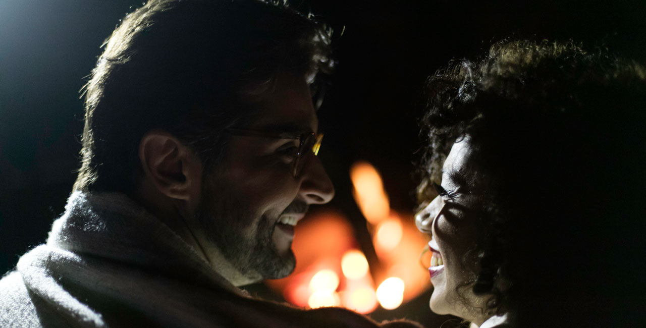 ilovebrides.pt Love Session